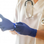 Infezioni ospedaliere in Italia: dati oltre la media europea